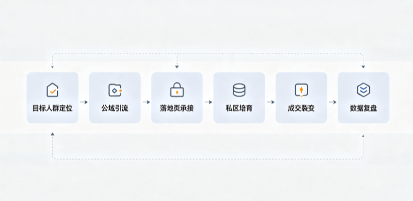 四平AI 搜索获客深度解析：把握生成式搜索红利，抢占 AI 智能体流量入口