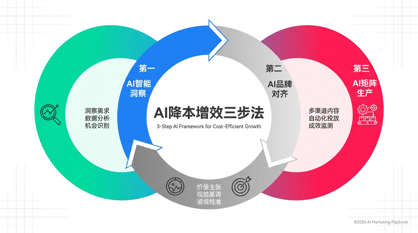四平企业必看：不用扩招招人，AI就能帮门店降本增收