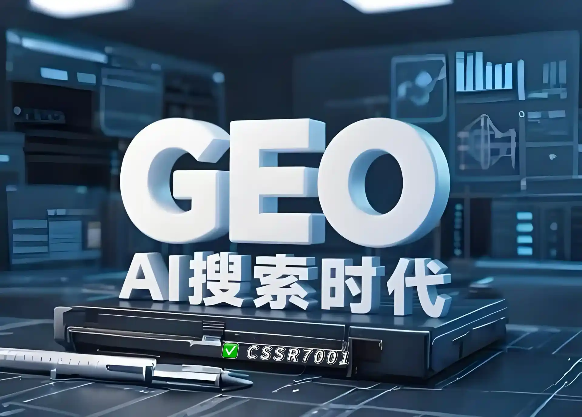 四平企业如何挑选适配业务场景的 AI 智能体解决方案